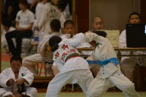 judo 大会　仙台市 059